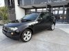 Slika 2 - BMW X3 20 DIZEL  - MojAuto