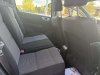 Slika 15 - Peugeot 307 1.6 dizel  - MojAuto