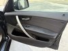 Slika 16 - BMW X3 20 DIZEL  - MojAuto