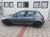 Slika 5 - Peugeot 307 1.6 dizel  - MojAuto