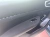 Slika 16 - Peugeot 307 1.6 dizel  - MojAuto