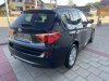 Slika 8 - BMW X3 20 D M PAKET  - MojAuto