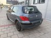 Slika 6 - Peugeot 307 1.6 dizel  - MojAuto