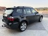 Slika 9 - BMW X3 20 DIZEL  - MojAuto