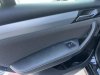Slika 16 - BMW X3 20 D M PAKET  - MojAuto