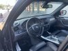 Slika 17 - BMW X3 20 D M PAKET  - MojAuto