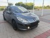 Slika 12 - Peugeot 307 1.6 dizel  - MojAuto