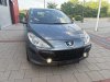 Slika 1 - Peugeot 307 1.6 dizel  - MojAuto
