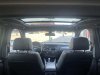 Slika 19 - BMW X3 20 D M PAKET  - MojAuto