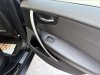 Slika 17 - BMW X3 20 DIZEL  - MojAuto