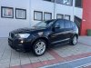 Slika 21 - BMW X3 20 D M PAKET  - MojAuto