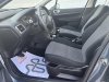 Slika 17 - Peugeot 307 1.6 dizel  - MojAuto