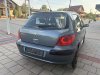 Slika 9 - Peugeot 307 1.6 dizel  - MojAuto