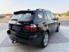 Slika 5 - BMW X3 20 DIZEL  - MojAuto