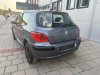 Slika 11 - Peugeot 307 1.6 dizel  - MojAuto