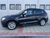 Slika 24 - BMW X3 20 D M PAKET  - MojAuto