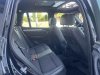 Slika 25 - BMW X3 20 D M PAKET  - MojAuto