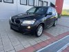 Slika 26 - BMW X3 20 D M PAKET  - MojAuto