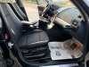 Slika 18 - BMW X3 20 DIZEL  - MojAuto