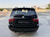 Slika 19 - BMW X3 20 DIZEL  - MojAuto