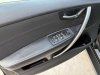 Slika 20 - BMW X3 20 DIZEL  - MojAuto