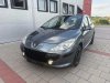 Slika 2 - Peugeot 307 1.6 dizel  - MojAuto