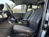 Slika 21 - BMW X3 20 DIZEL  - MojAuto