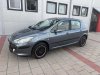 Slika 4 - Peugeot 307 1.6 dizel  - MojAuto