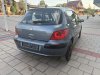 Slika 8 - Peugeot 307 1.6 dizel  - MojAuto