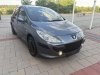 Slika 3 - Peugeot 307 1.6 dizel  - MojAuto
