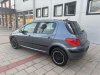 Slika 7 - Peugeot 307 1.6 dizel  - MojAuto
