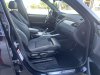 Slika 28 - BMW X3 20 D M PAKET  - MojAuto