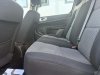 Slika 18 - Peugeot 307 1.6 dizel  - MojAuto