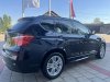Slika 29 - BMW X3 20 D M PAKET  - MojAuto