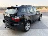 Slika 22 - BMW X3 20 DIZEL  - MojAuto