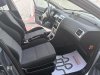 Slika 19 - Peugeot 307 1.6 dizel  - MojAuto