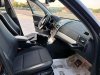 Slika 23 - BMW X3 20 DIZEL  - MojAuto