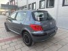 Slika 20 - Peugeot 307 1.6 dizel  - MojAuto