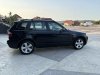 Slika 24 - BMW X3 20 DIZEL  - MojAuto