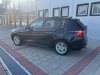 Slika 31 - BMW X3 20 D M PAKET  - MojAuto