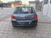 Slika 21 - Peugeot 307 1.6 dizel  - MojAuto