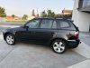 Slika 25 - BMW X3 20 DIZEL  - MojAuto