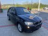 Slika 33 - BMW X3 20 D M PAKET  - MojAuto