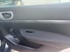 Slika 22 - Peugeot 307 1.6 dizel  - MojAuto