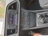 Slika 8 - Seat Leon Urađen servis registrovan   - MojAuto