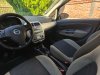 Slika 14 - Fiat Grande Punto 1.4  - MojAuto