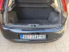 Slika 17 - Fiat Grande Punto 1.4  - MojAuto
