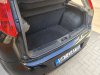 Slika 16 - Fiat Grande Punto 1.4  - MojAuto