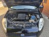 Slika 18 - Fiat Grande Punto 1.4  - MojAuto