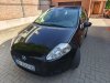 Slika 1 - Fiat Grande Punto 1.4  - MojAuto